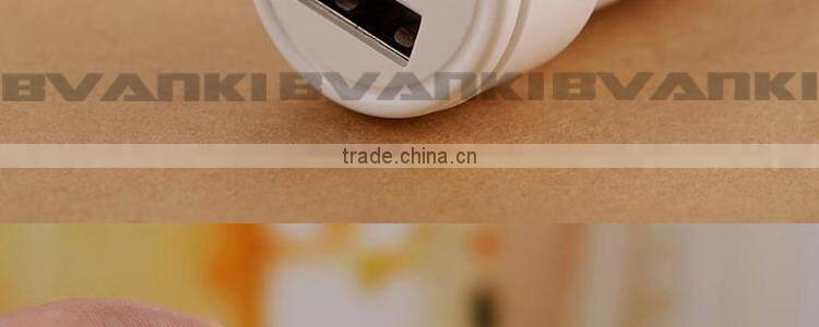 Bestsellers in usa car charger usb, christmas mini usb car charger,electric cars china bulk usb charger china supplier