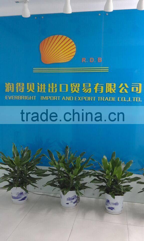 Soap Noodles for Toilet Soap and Laundry/ Washing Soap Manufacturer,Cosmetic Raw Materials,Detergent Raw Materials Usage