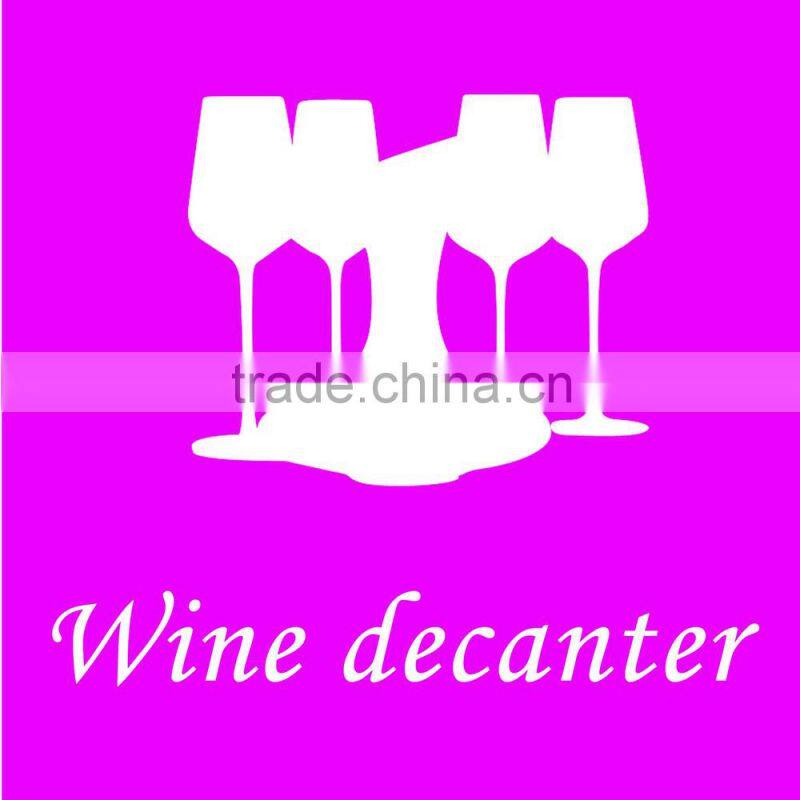 2015 new style cake stand with dome wholesale