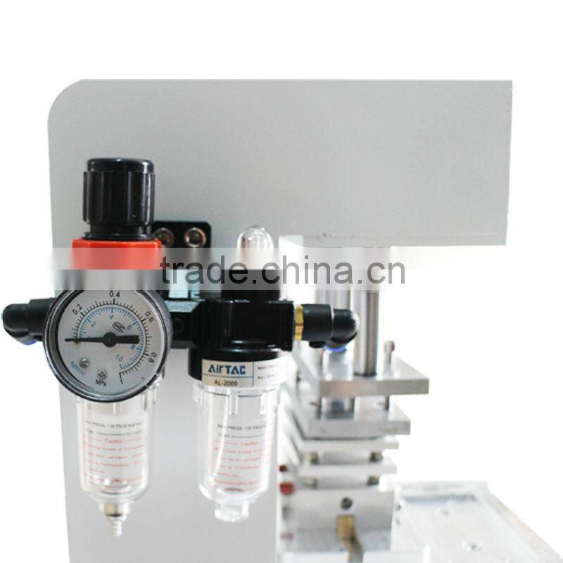 Aluminum Frame for Iphone 5 and Laminating Machine Supplied