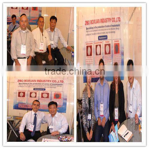 CaCO3 filler masterbatch/filler masterbatch/Calcium carbonate filler masterbatch