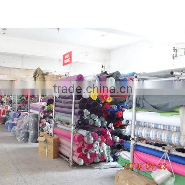 New Product for 2016 Yiwu Manufacture Leather Beautiful Girls School Bags