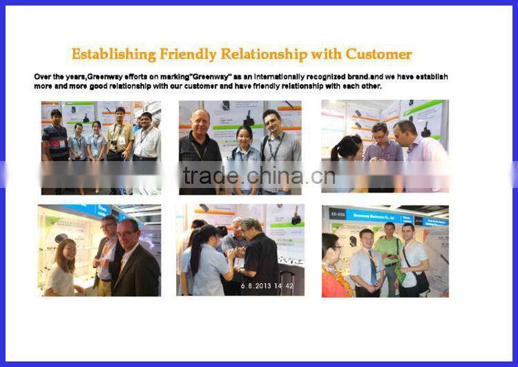 12pin traditional electrical terminal block