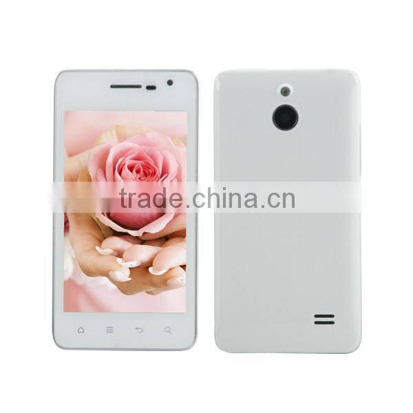 800mAh dual sim cards dual standby China low price android phone