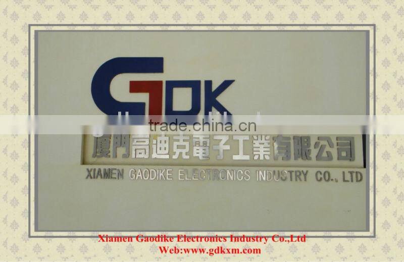 ear plug earplugs green l filter