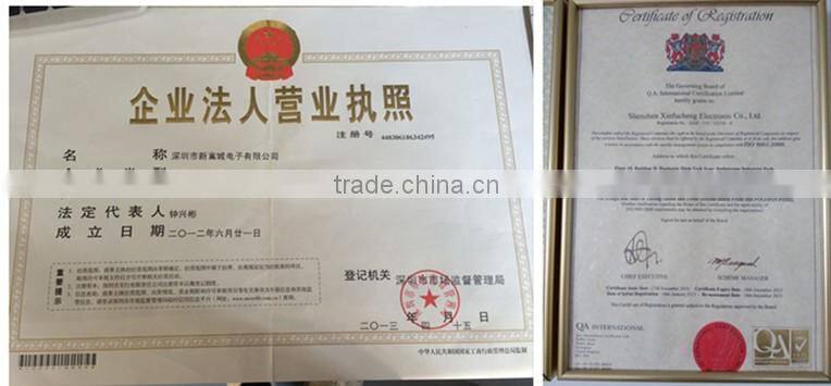 manufacturers china gold plated male 4 6 8 10 12 14 20 pin pogo pin connector