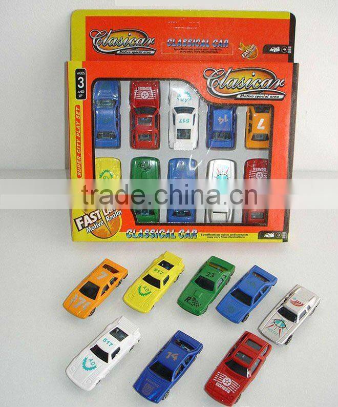 High speed 1 color pad printers for sale