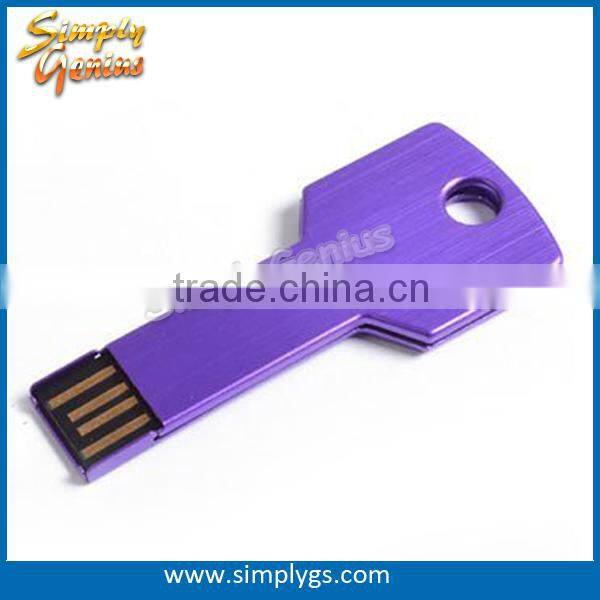 hot new products for 2015 8GB 16GB 32GB 64GB flash drive usb