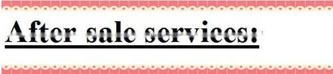 A1582 Battery For Macbook PRO Retina A1502 2015 ME864 ME865 Battery