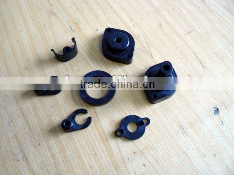 Shenzhen plastic injection products,plastic injection manufacturer