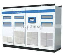 600kVA SFC AC60-336000