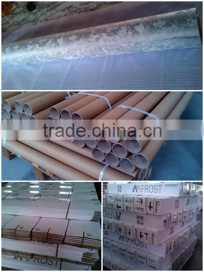 NEW 3d brick wallpaper