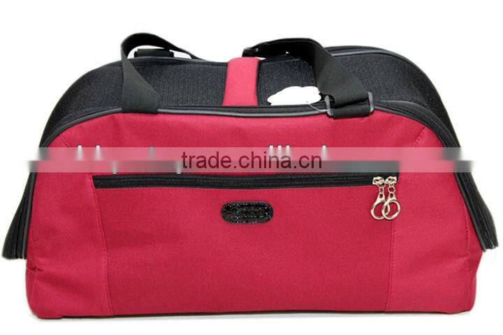 Stock Pet Carrier Bags