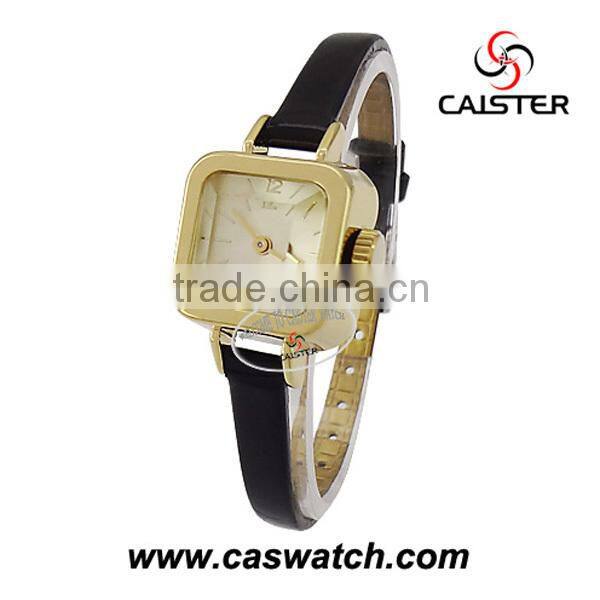 Alibaba Hot sale Japan movt quartz watch stainless steel watch