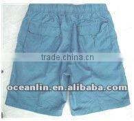 New design mens shorts sale SO