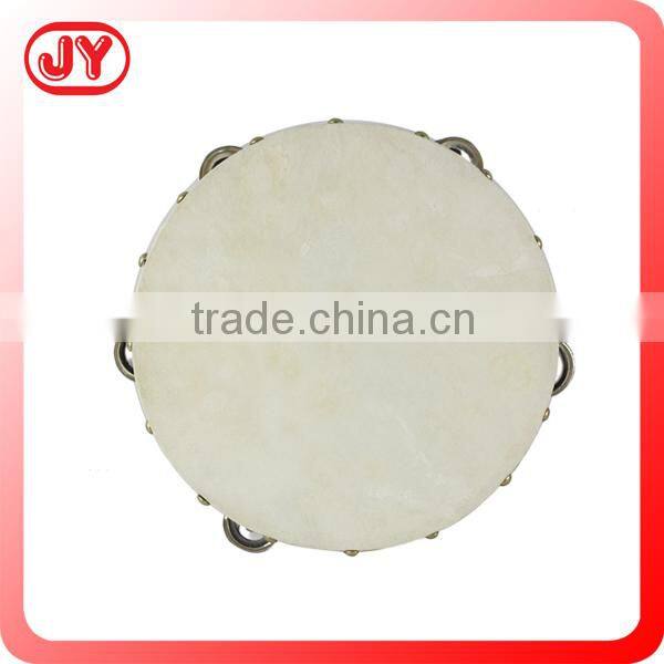 2014 latest toy microphone with stand for child