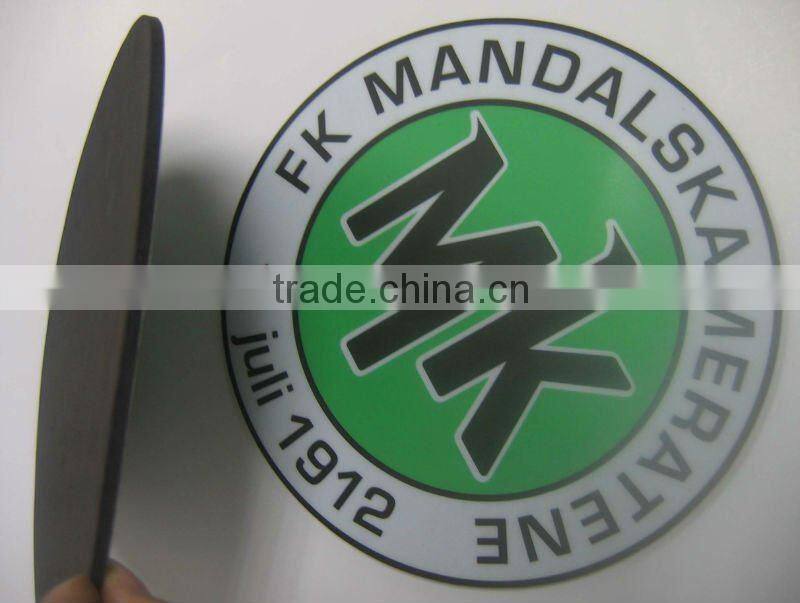 mouse pad promotional |cartoon mouse pad