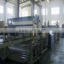 Polycarbonate multi-wall sheet