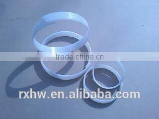 Excavator Parts Seal Hydraulic Wear Ring/ support ring
