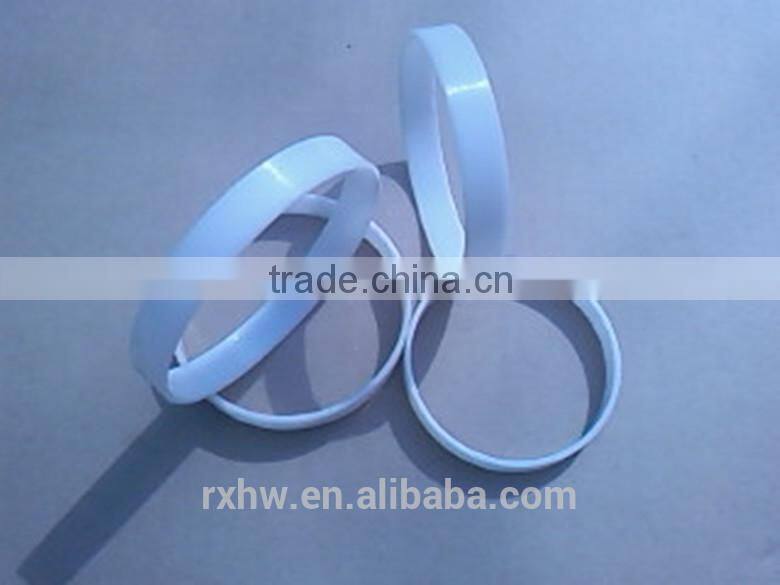 Direct selling Customized Wear-resistant Wear ring /Guide Ring for tipping trailer,dump truck,garbage truck(HYVE)