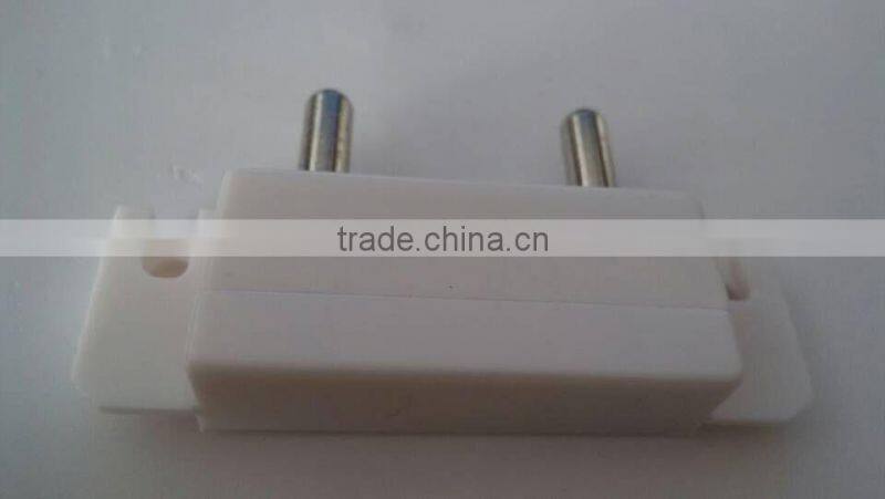 Water sensor water leak sensor water detector for GSM home wireless alarm system PY-C05