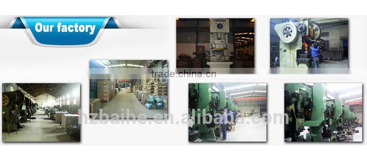 Metal Stamping Front Fork