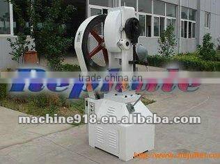 Most Popular and Best Offer Mechanical Briquetting Press