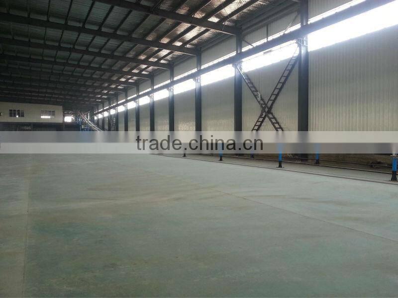 15KV ALUMINUM CONDUCTOR XLPE INSULATED STEEL WIRE ARMORED CABLE