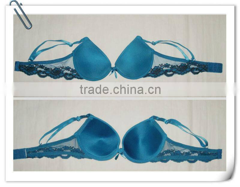 sexy lingerie sex girls bra and panty photos