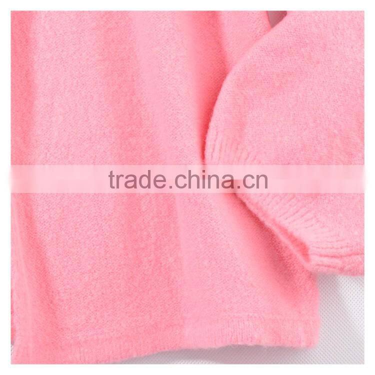 sweater designs for women knit sweater for young christmas sweater of stock