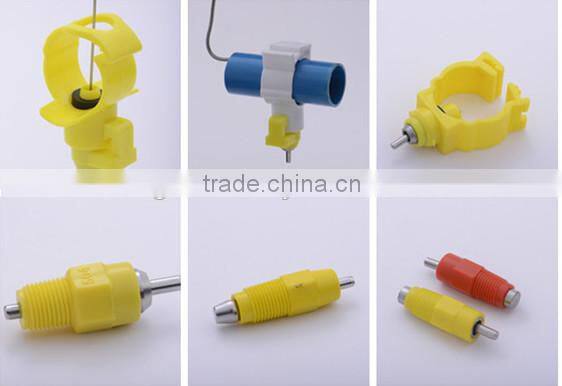 The chicken with a water fountain Chicken water fountain Large chicken with a water fountain