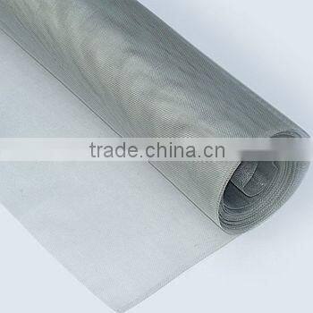 Yuhai Stainless Steel Window Screen Mesh