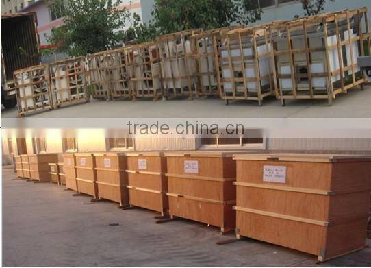 Agentina Peanut peeling Machine/Peanut peeling machine Manufacturer