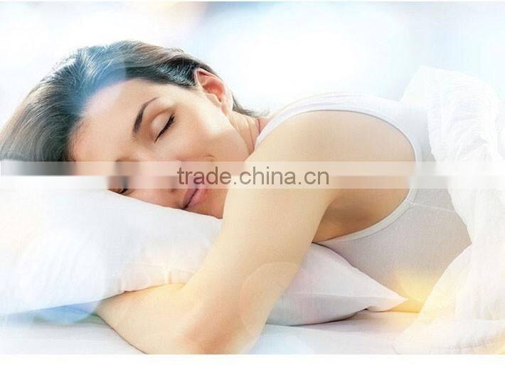 D8 Fashionable Sports Mate Smart LED Bluetooth Bracelet With OLED Display