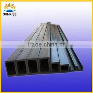 silicon carbide refractory beam