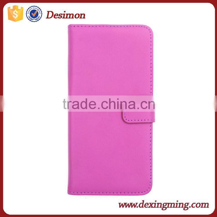 for sony xperia Z2 case cover, for sony xperia Z2 leather case