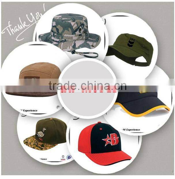 Custom baseball caps and baseball hats custom logo flex