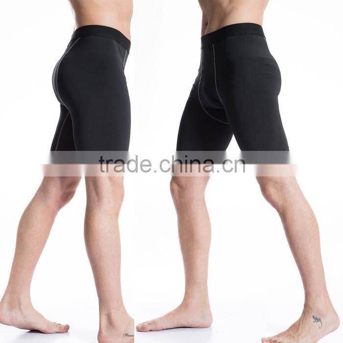 Top selling jogger pants custom jogger pants wholesale sports clothing