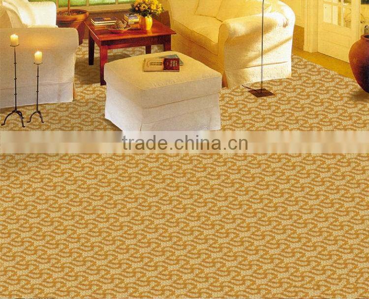 axminster carpet hotel carpet top selling products in alibaba