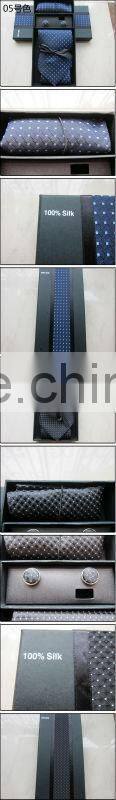 100%silk neck tie 288colors for your choice