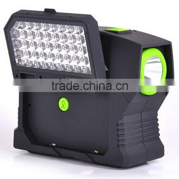 24000mAh Jump monster 24V Car Battery Jump Start /Jump Starter /mini jump starter