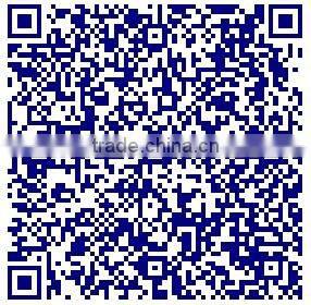 RFID 900Mhz reader handheld