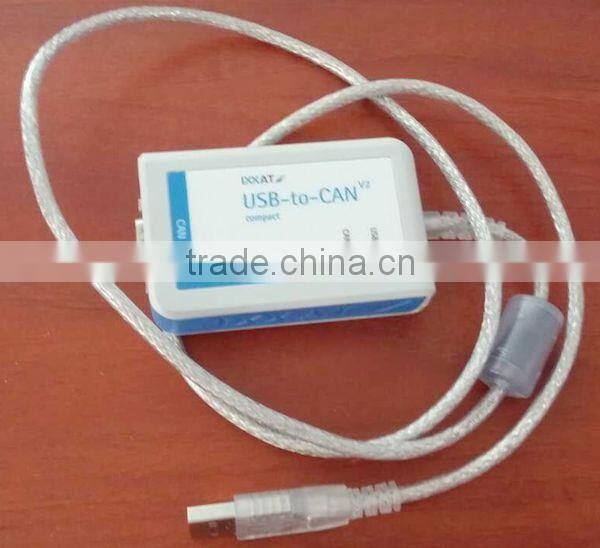 electronic circuit board atlas copco ELECTRONIKON MK4-FDP FSP. MK5 SPECI5, MODI5