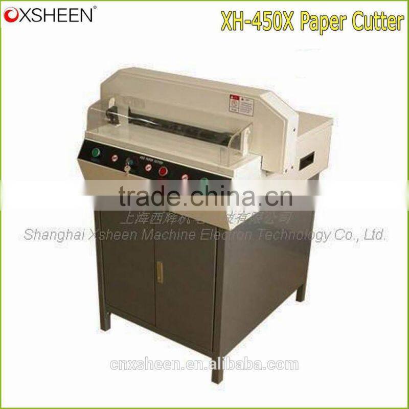 2014 hot sell a3 size paper cutter, a4 paper cutter