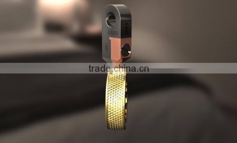 2016 diamond diamond tools posalux jewellery cutting tool china