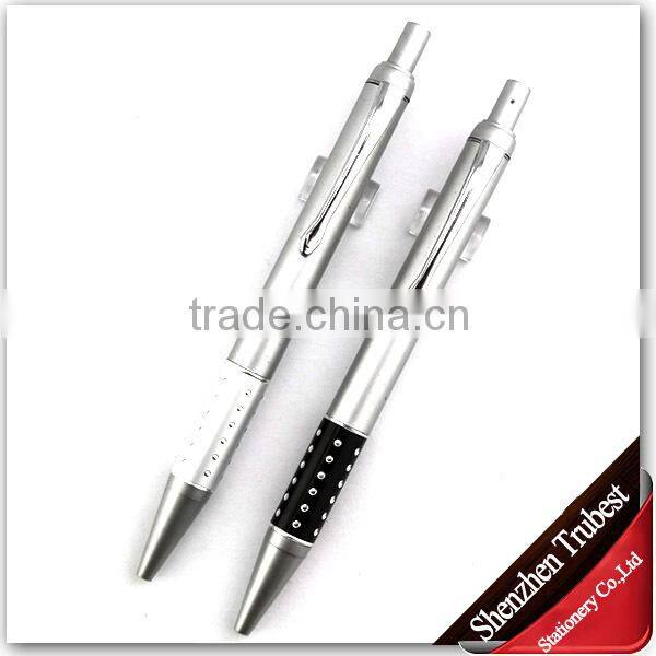 Jinhao Gold dragon pen , Jinhao dragon pen