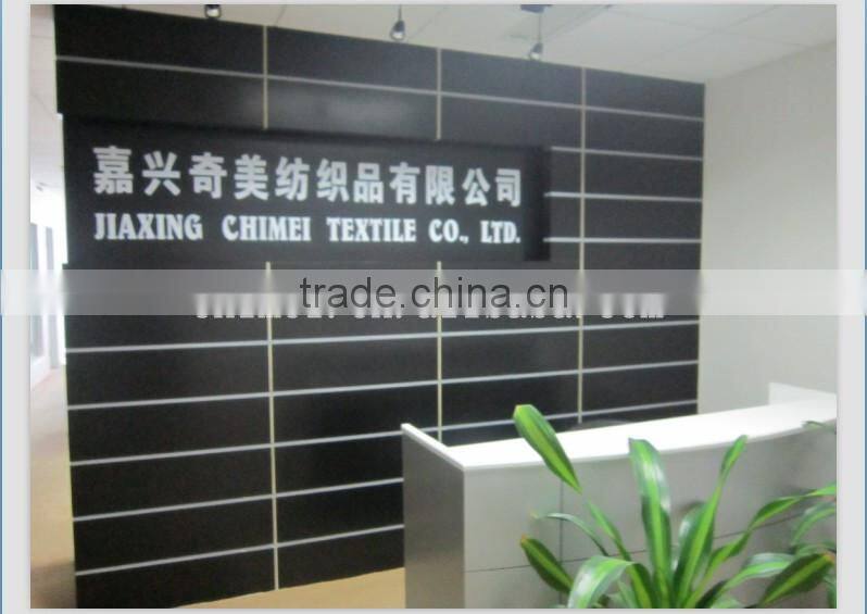 jiaxing dyed color pure hemp and hemp mix organic cotton hemp fabric