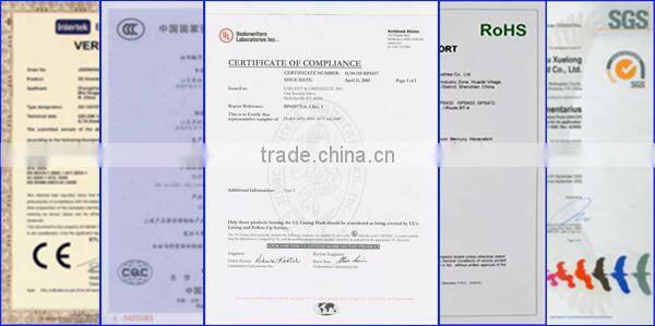 China Supplier Premium Security Time Delay Lock for Safe, Gold, Jewelry & Diamond Coffers