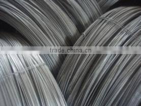 Spot steel country level line supply HPB300 (wire / rod) three seismic rebar / rod screw