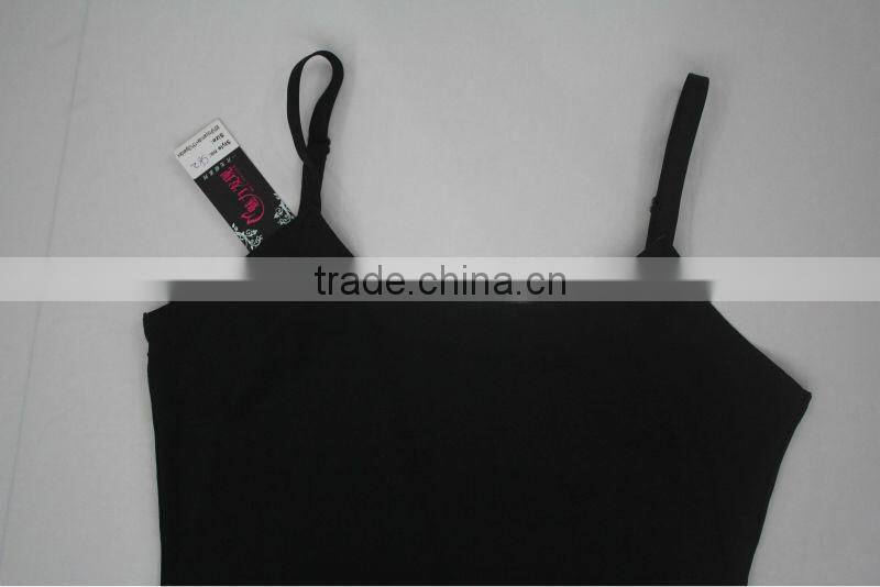 Fancy Design Ladies Elegant Sexy Seamless Laser Cut Tight Strap Dress